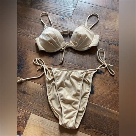 venus bikinis|venus string bikini.